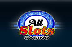 All Slots Casino