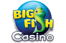 Big Fish Casino