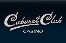 Cabaret Club Casino