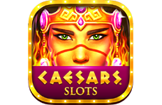 Caesars Slots