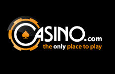Casino Com Bonus