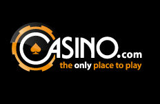 Casino.com