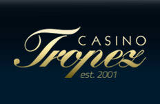 Casino Tropez