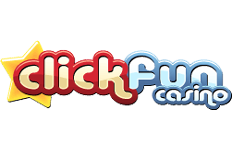 Clickfun Casino