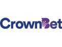 CrownBet