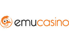 Bonus Codes For Emu Casino 2021