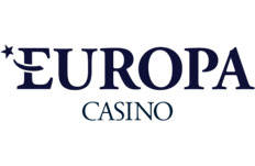 Europa Casino