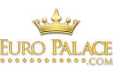 Euro Palace