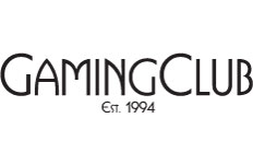 Gaming Club Casino