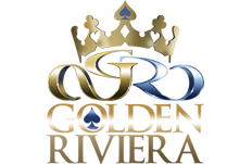 Golden Riviera Casino Online