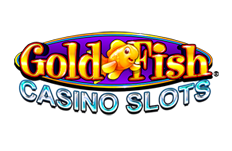 Gold Fish Casino