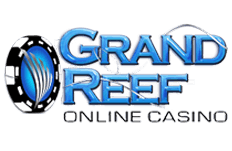 Grand Reef