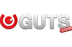 Guts Casino