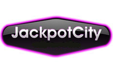 Jackpot City