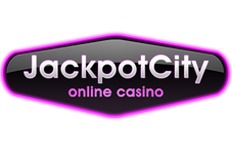 Online Casino Jackpot City