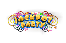 Jackpot Party Casino