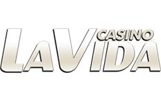 La Vida Casino