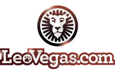 Leo Vegas Casino