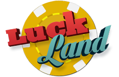 LuckLand Casino