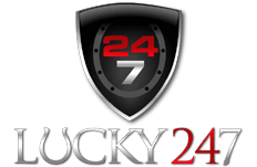 Lucky 247