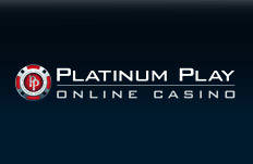 Platinum Play Casino