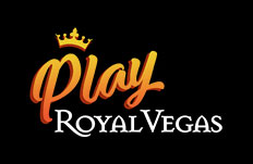 Royal Vegas