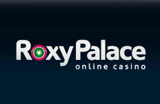 Roxy Palace Casino