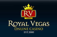 Royal Vegas