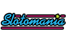 Slotomania