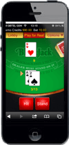 32Red  Blackjack