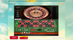 777 Casino 3D Roulette