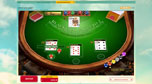 777 Casino Blackjack