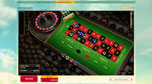 777 Casino Roulette