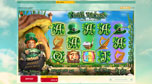 777 Casino Pokies - Irish Riches