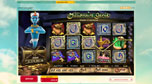 777 Casino Pokies - Millionaire Genie