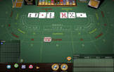 7Sultans Baccarat