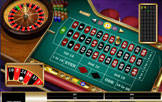 7Sultans European Roulette