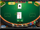 888 Casino Blackjack