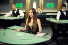 888 Casino Live Dealer