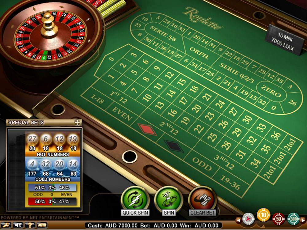 online casino sg