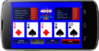 Video Poker