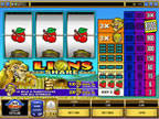 All Slots - Pokies