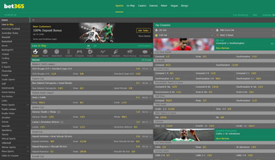 Bet365