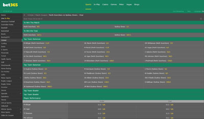 Bet365