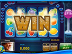 Big Fish Casino Slots