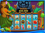 Big Fish Casino Slots