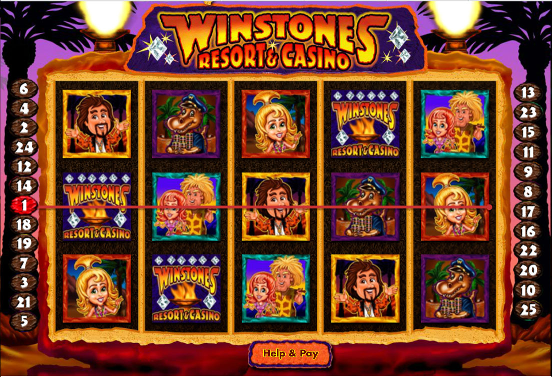 Caesars Slots - Casino Slots Games download the last version for apple Caesars Slots - Casino Slots Games download the last version for apple