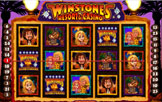 Winstones