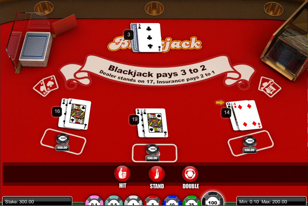 Emu Online Casino Review 2019 AU100 FREE Bonus!