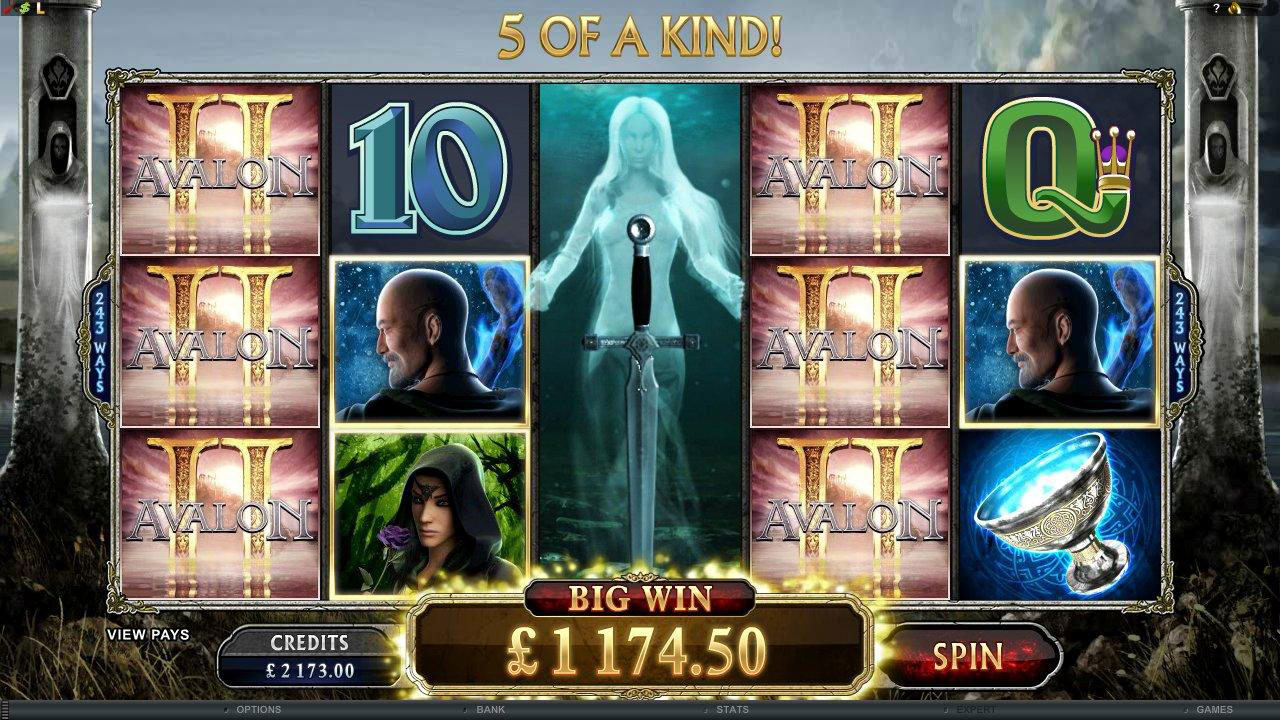 Europalace Casino App Europalace Casino App